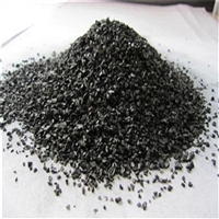 果壳活性炭零售 废气净化果壳活性炭的吸附原理你知道吗