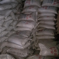 果壳活性炭原料 椰壳果壳活性炭郑州荣茂活性炭厂家