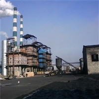 果壳活性炭碘值标准 果壳活性炭高强度耐冲洗吸附效果好