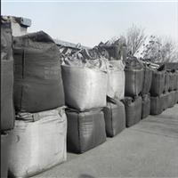 果壳活性炭滤料 黑色颗粒状果壳活性炭规格齐全欢迎来电咨询-王经理