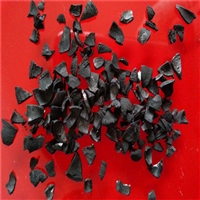 过滤果壳活性炭 果壳活性炭规格型号有哪些