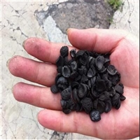 果壳活性炭滤料 饮用水净化处理用果壳桃壳活性炭源头好货