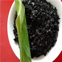 活性炭 果壳活性炭价格多少钱一吨