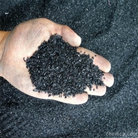 木屑果壳活性炭 空气净化果壳活性炭源头好货