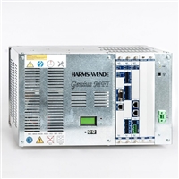HARMS WENDE逆变器