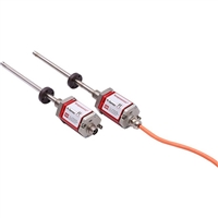 促销MTS位置传感器