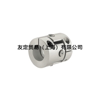 德国Schmidt-kupplun 45378联轴器