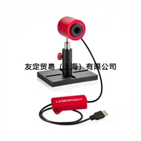 德国LASERPOINT Plus 2激光功率计