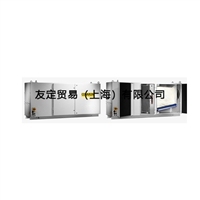 德国COBATOP配套滤芯