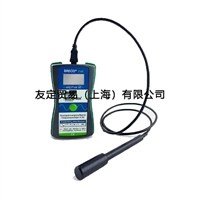 德国BRECO ALPHA2测量装置