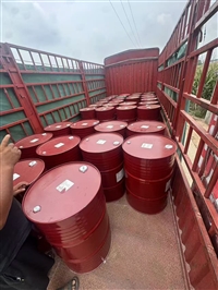 回收库存aes磺酸