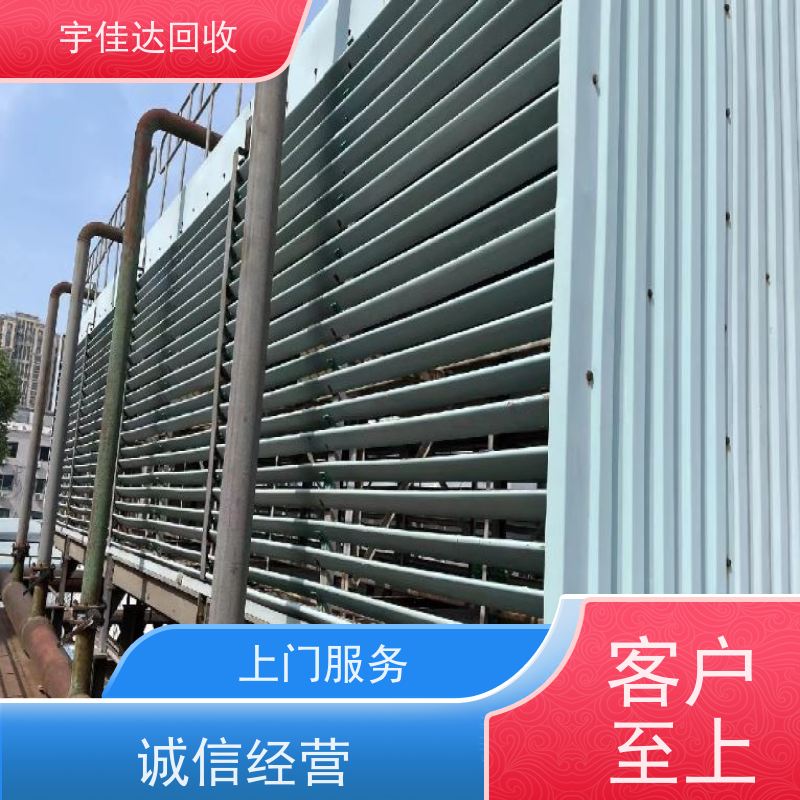 德阳废铜回收价格