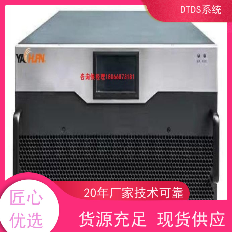  博物馆DTDS-IOT数据平台+3D可视化后台系统产品图片