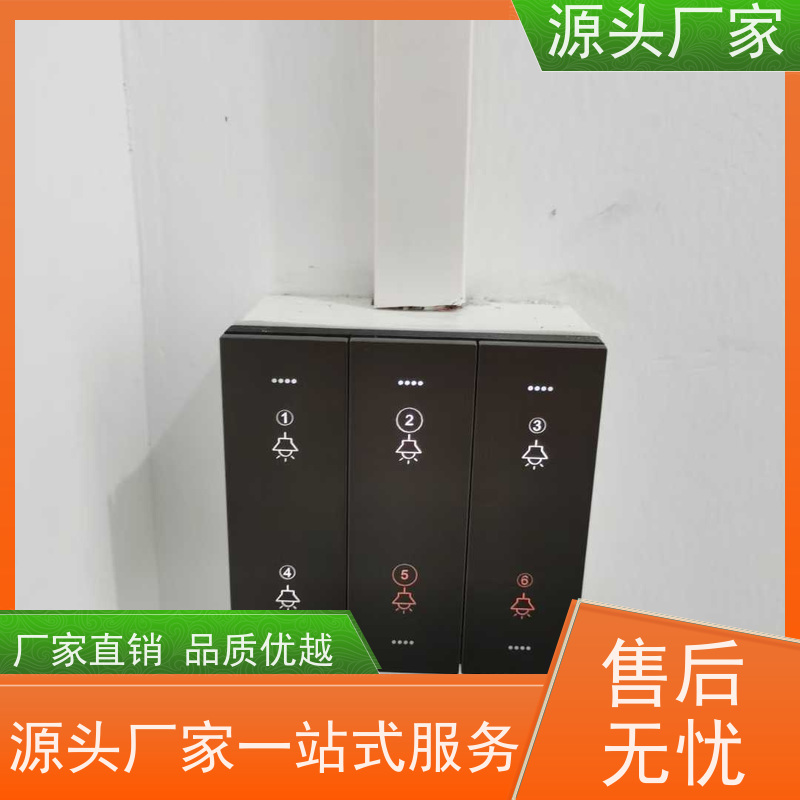  体育中心BAS楼宇自控+制冷机控制系统配置方案