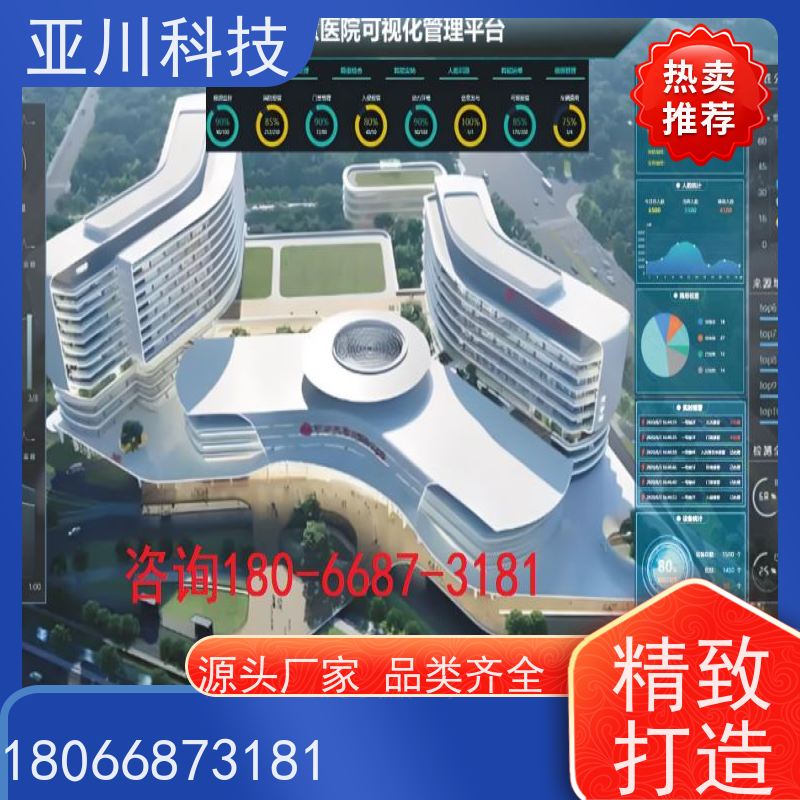 体育中心ibms智能化集成系统与三维建模运维知识库管理减少运营成本,提升商业价值