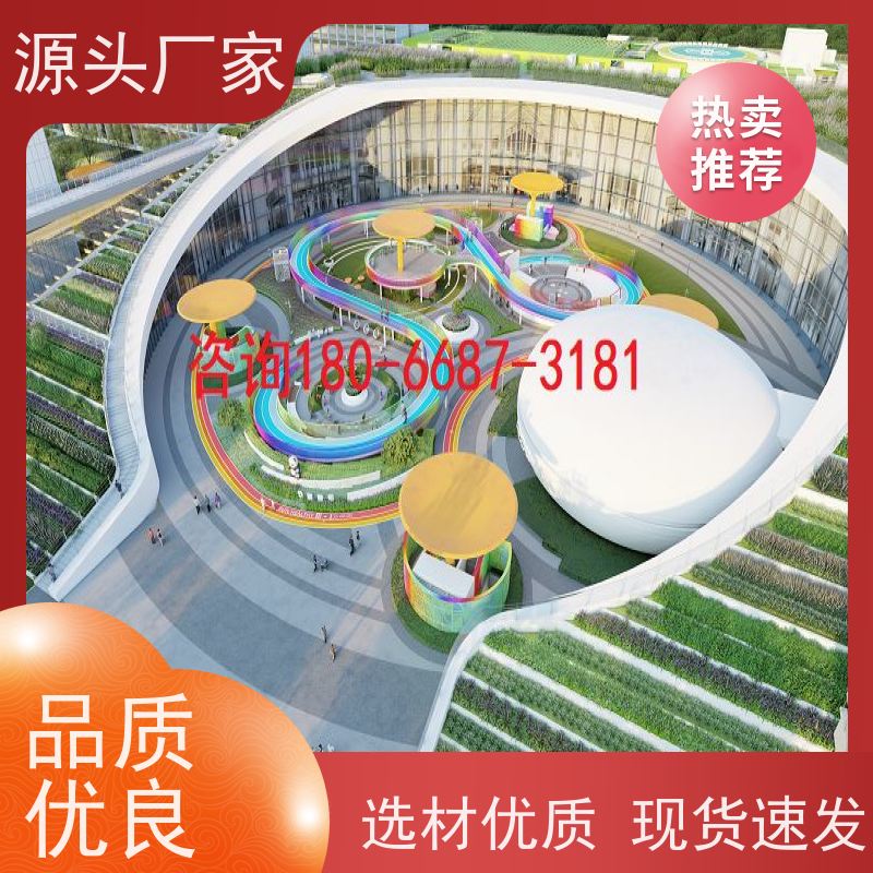  展览馆楼宇自控 DDC系统+消防风机机电一体化系统配置方案