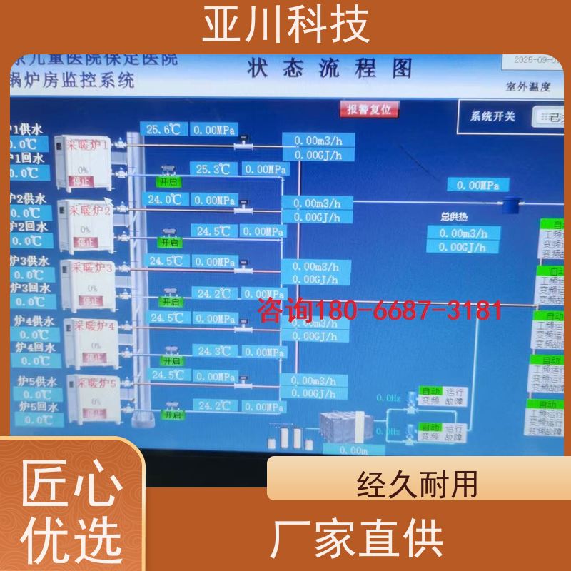 体育中心vtk-b节能控制器报价