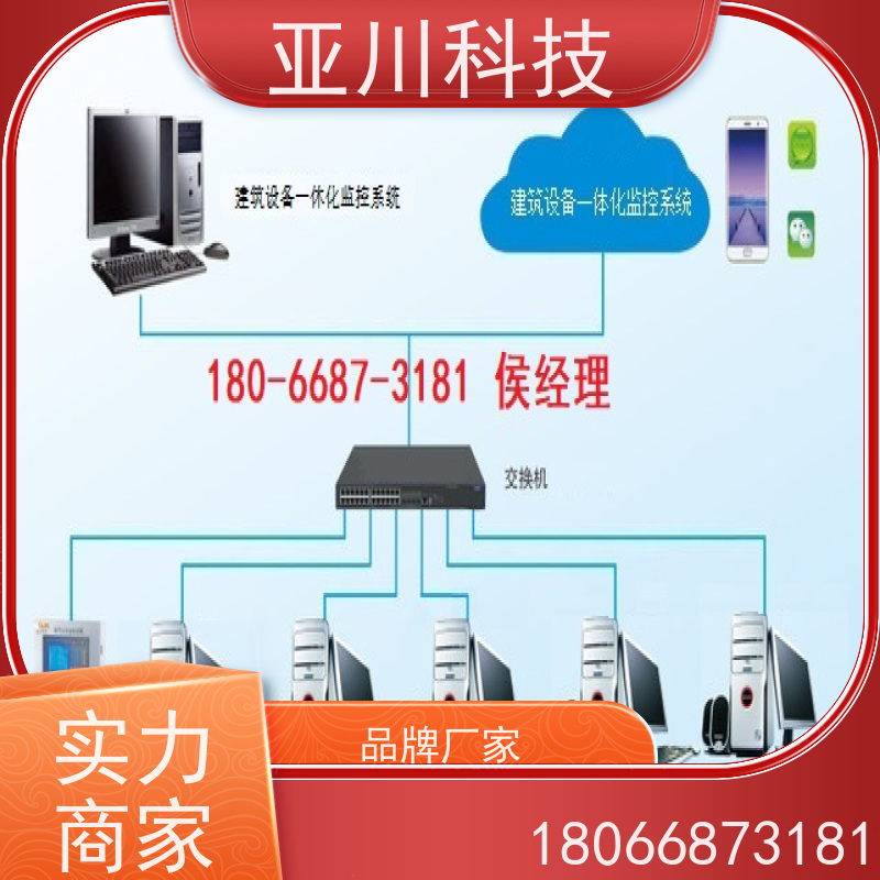 武汉LDN2000-A-GS-A给水泵控制器优势 