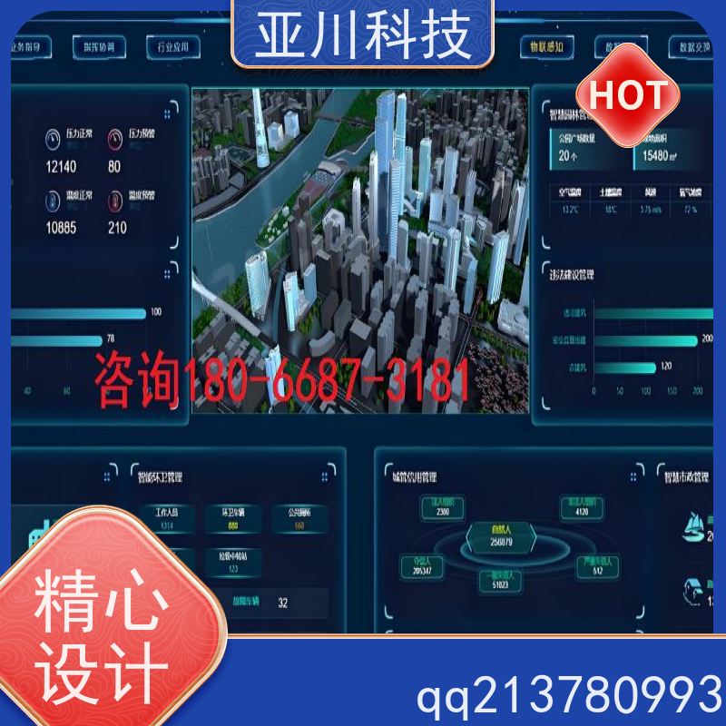 湖北AI赋能IBMS综合运维平台巡检计划管理对各个机电子系统统一监视、控制和管理