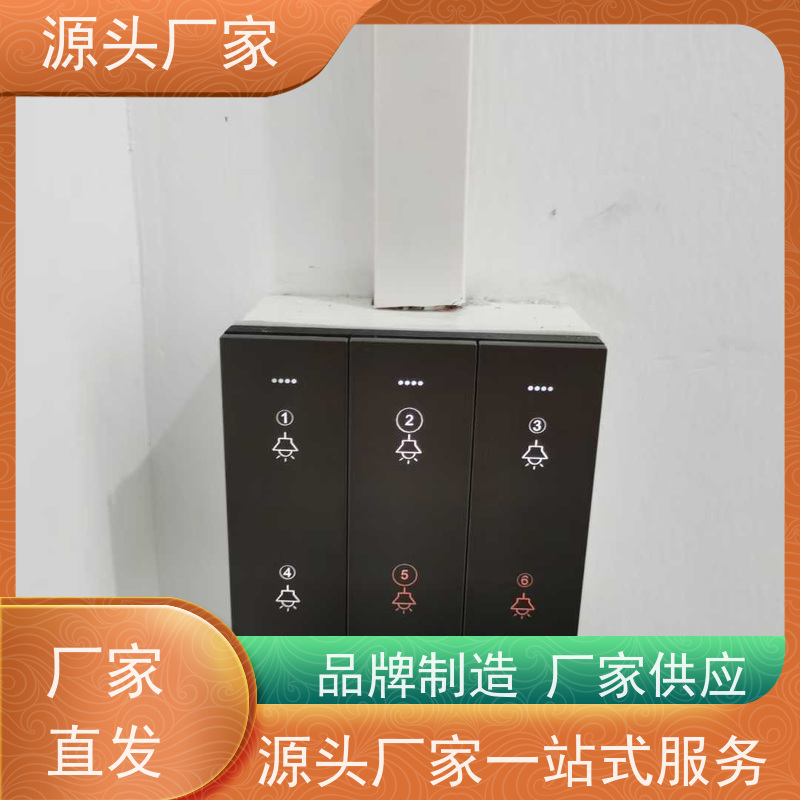  综合体DDC楼宇自控+综合能源管理平台20年厂家服务 