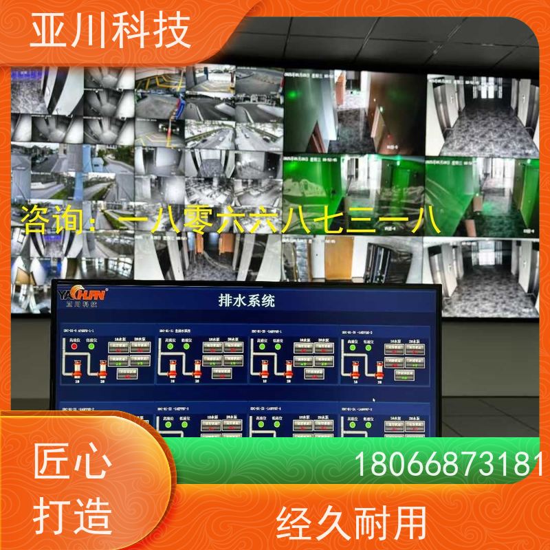 场馆LDN2000-A-KT-A空调节能控制器技术支持 
