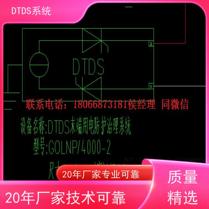 医院数字孪生管理平台V1.0 MLV-DT+DTDS末端治理装置