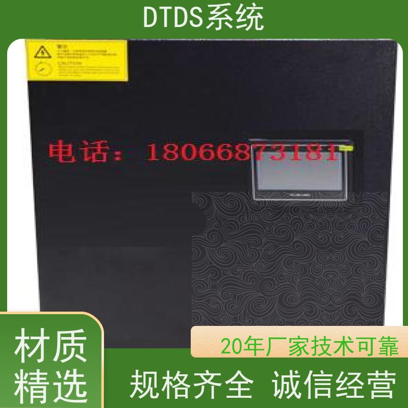 展览馆标准接口模块MLV-SMMP+DTDS系统项目案例