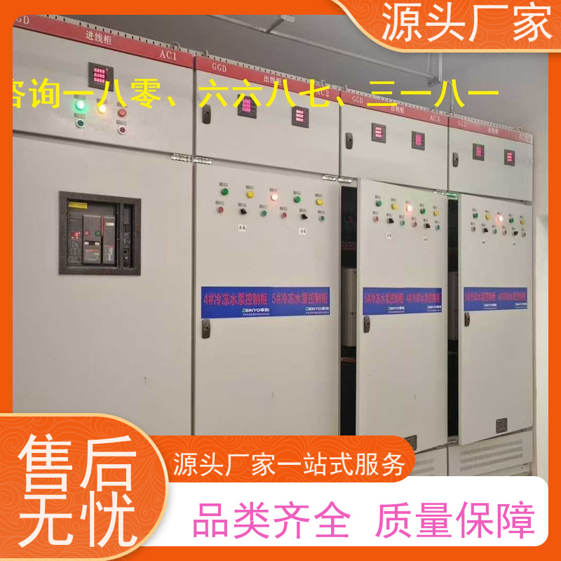 体育中心建筑设备管理系统+碳中和管理平台解决方案