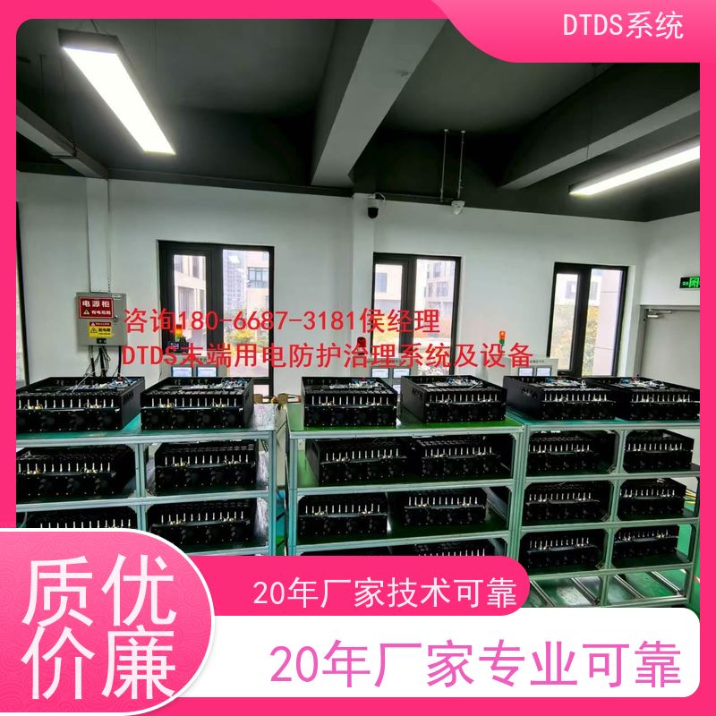  校园数字孪生管理平台V1.0 MLV-DT+DTDS系统技术指导