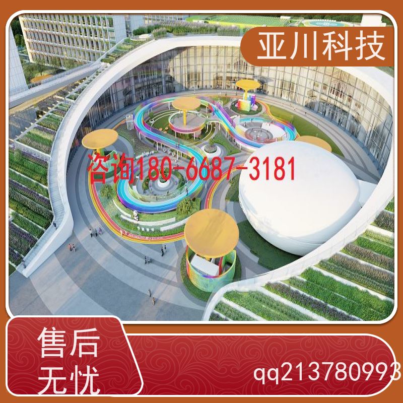 咸阳楼宇集成化系统ibms时间调度管理提高工作效率,节约运行成本