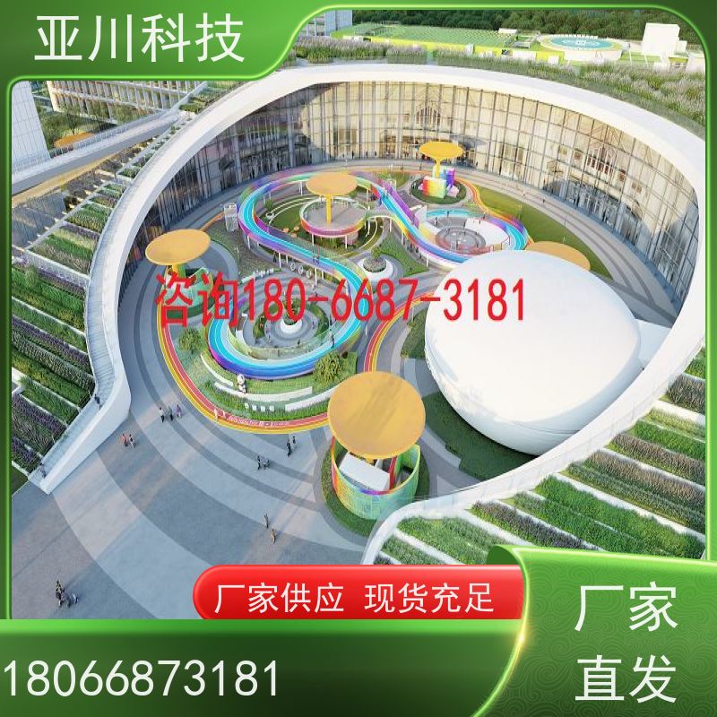 综合体AI赋能IBMS系统集成运维知识库管理减少运营成本，提升商业价值