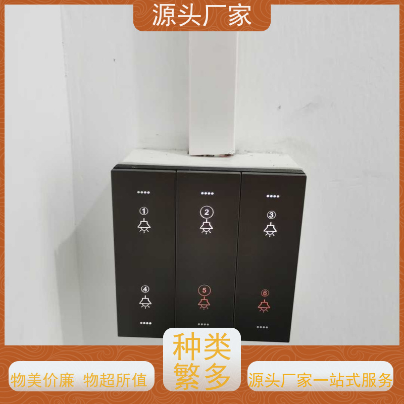 数据中心DDC直接输入数字控制器+能碳管理平台20年厂家服务