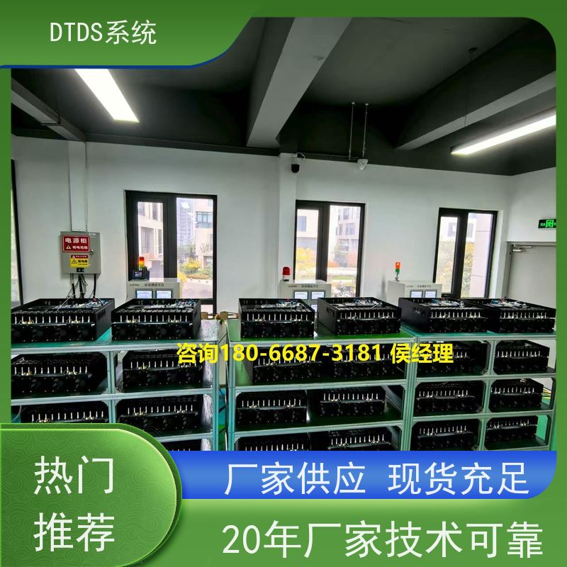 办公楼数字孪生管理平台V1.0 MLV-DT+DTDS系统+楼宇自控DDC系统项目支持