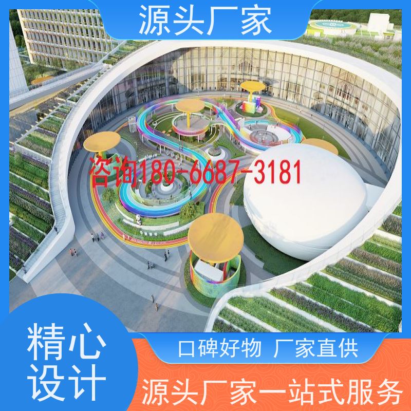  展览馆楼宇自控DDC+ems微电网管理平台品牌直销