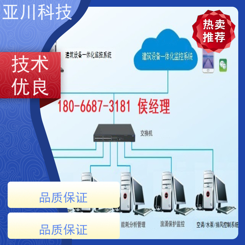  vtk-c照明模块报价 