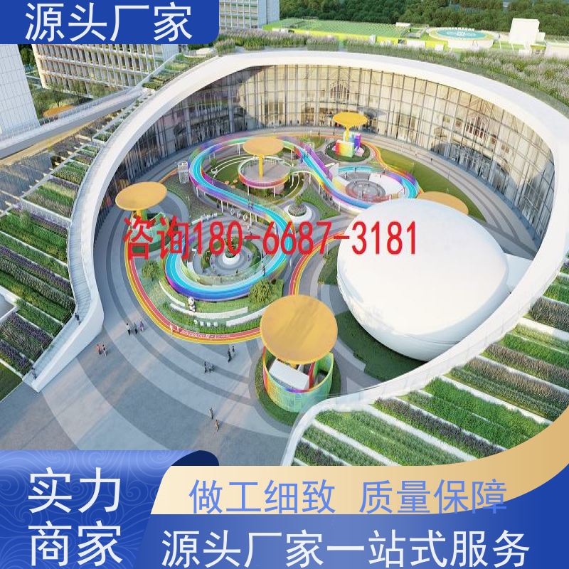  办公楼无线楼宇自控DDC系统+冷热源控制系统解决方案