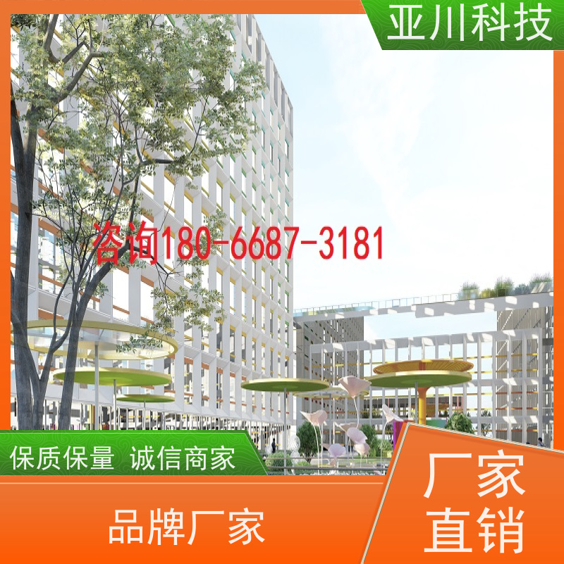 保定ibms数字孪生与集成管理多样化菜单导航设备维护，能耗分析管理