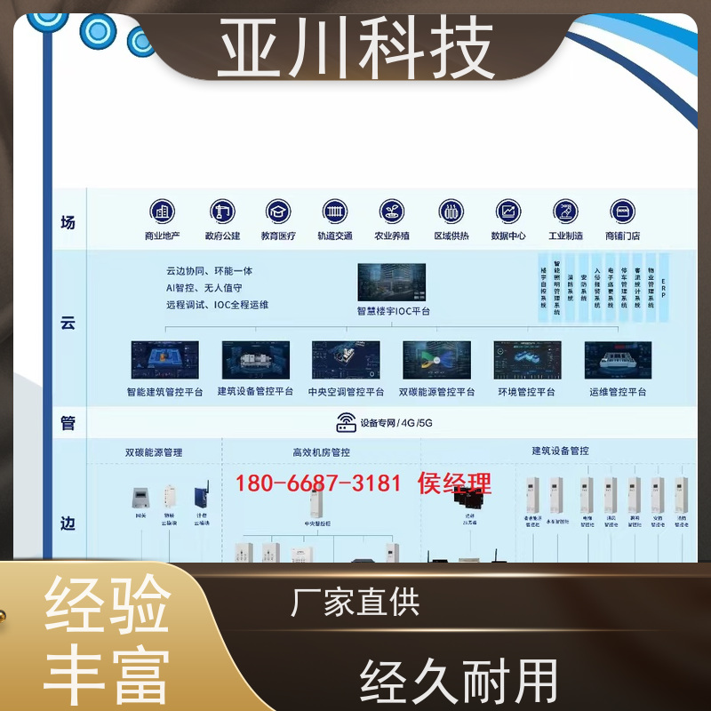 学校vtk-a一体化控制器技术支持