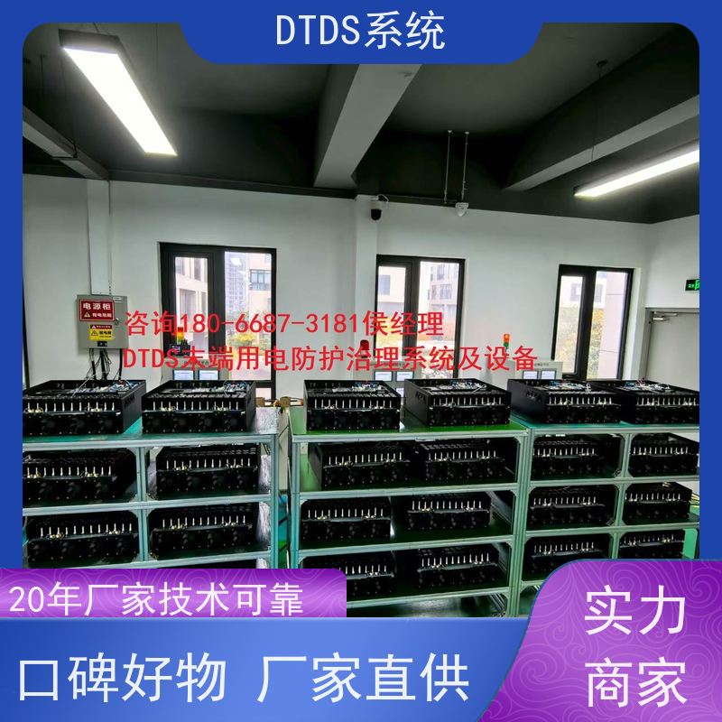 办公楼用户分级管理模块MLV-YH+3D可视化后台系统