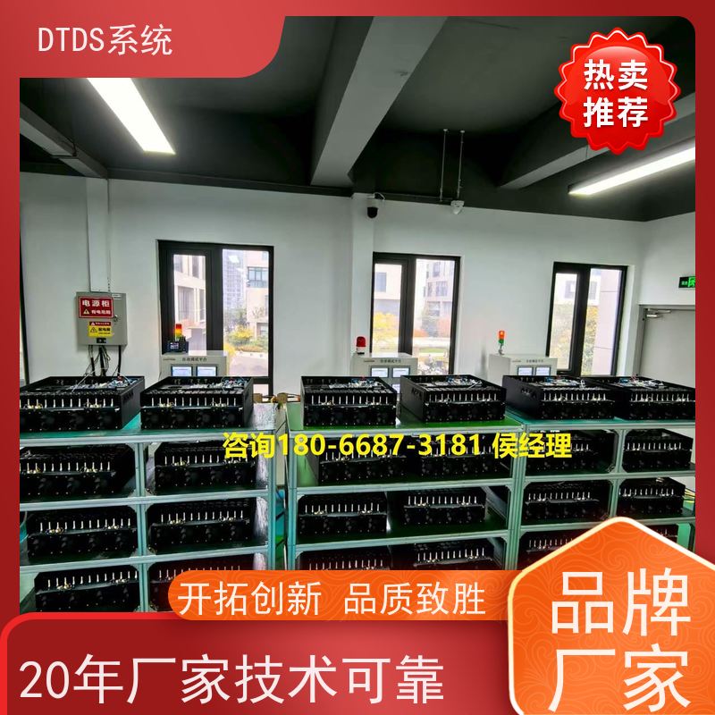 医院数字孪生管理平台V1.0 MLV-DT+DTDS系统报价方案