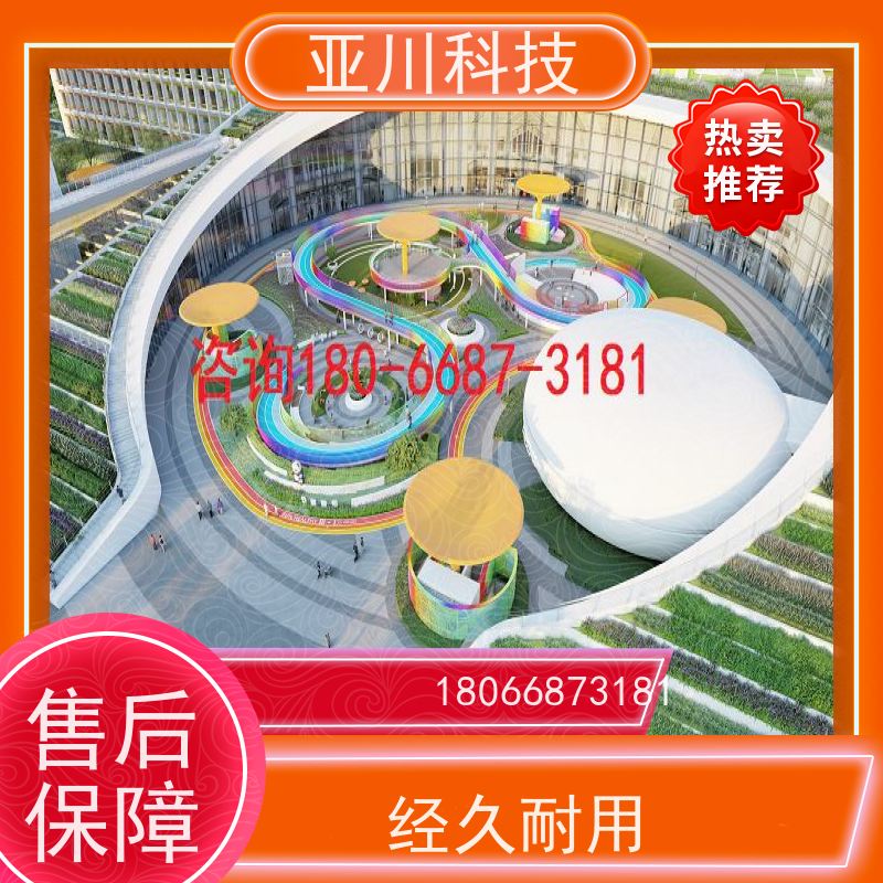 成都IBMS智能化集成系统3D可视化多样化菜单导航设备维护,能耗分析管理