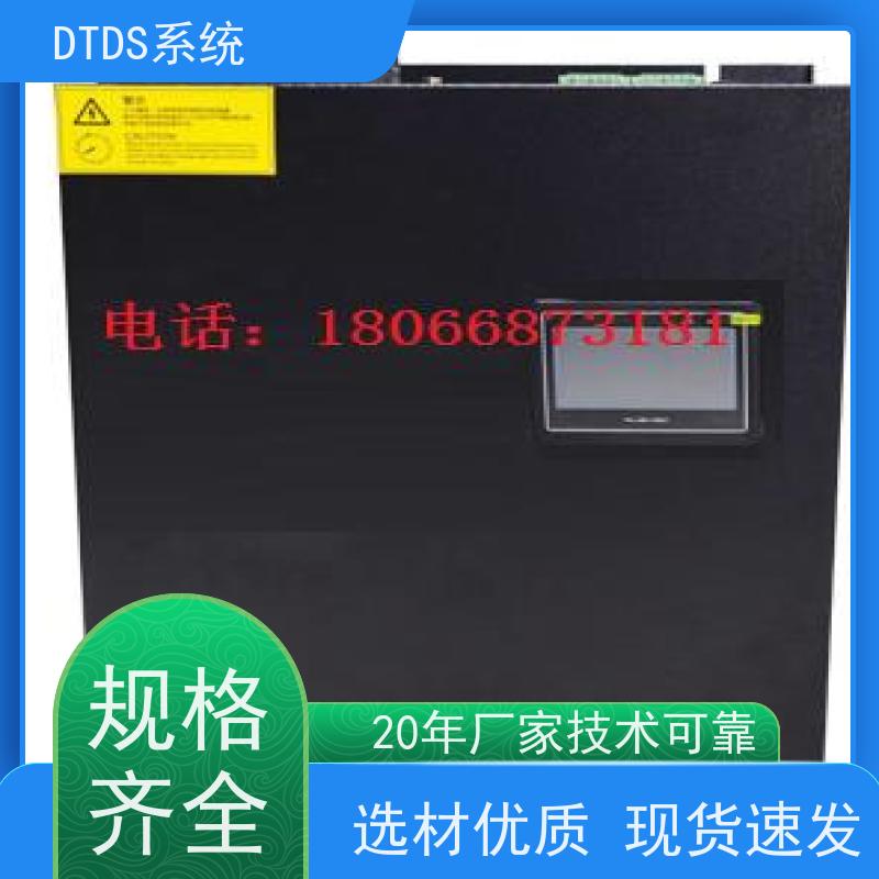  博物馆用户分级管理模块MLV-YH+3D可视化后台系统配置方案