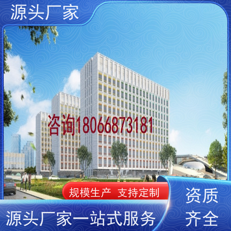 展览馆无线楼宇自控DDC系统+plc照明系统生产厂家