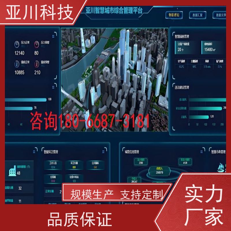 江苏AI赋能IBMS集成系统联动预案设备维护，能耗分析管理