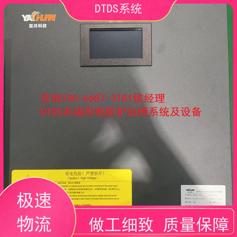  博物馆数字孪生管理平台V1.0 MLV-DT项目支持