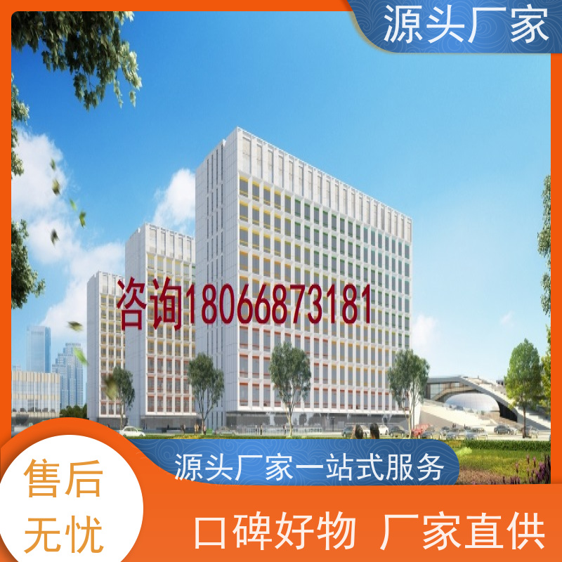 江苏DDC直接输入数字控制器+冷热源控制系统布线指导