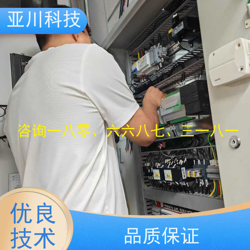 武汉LDN2000-A-GS-A给水泵控制器哪家做的好