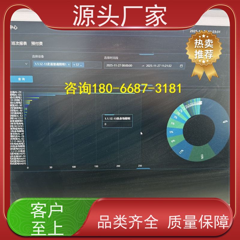 陕西BA楼宇自控DDC+消防风机机电一体化系统招代理