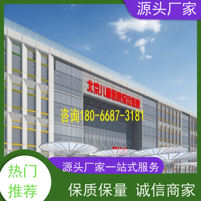  展览馆楼宇DDC自控系统+综合能源管理平台配置选型