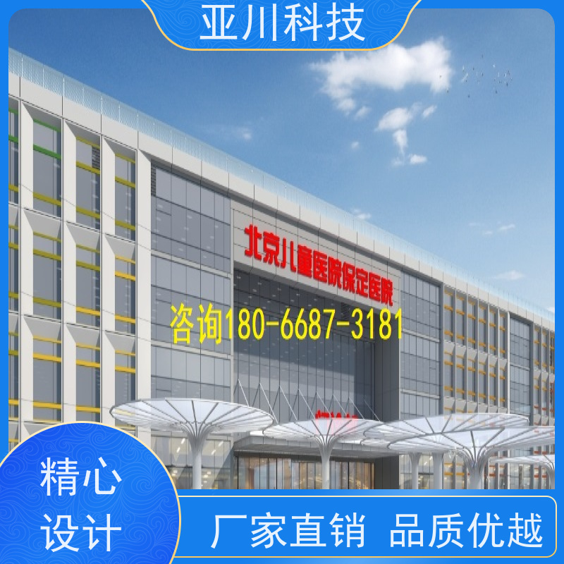 榆林AI赋能IBMS楼宇集成化系统巡检计划管理提高工作效率,节约运行成本